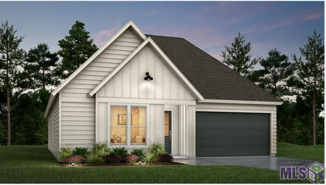 $349,990 | 1733 Seawolf Drive, Baton Rouge, LA 70810