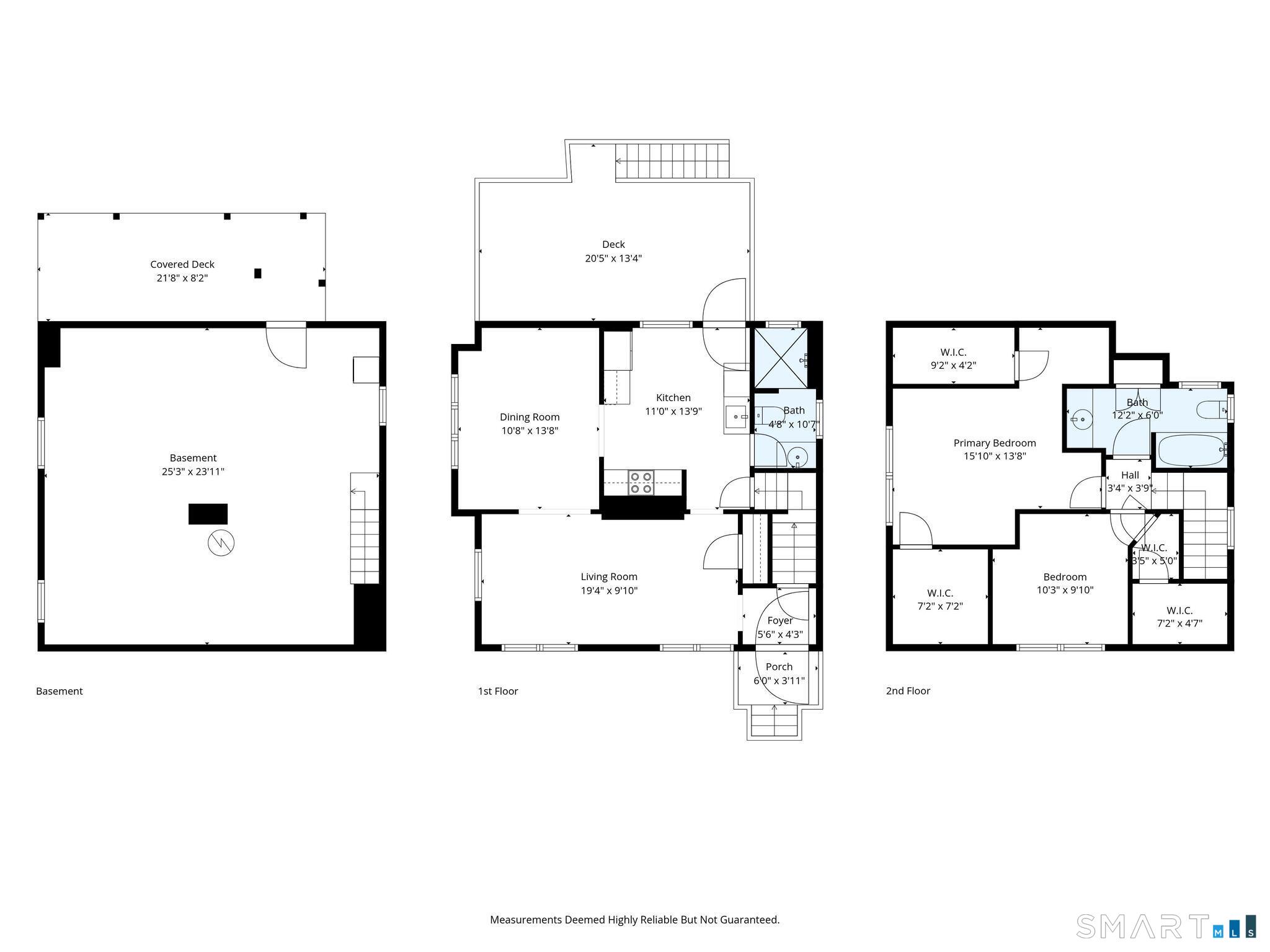 324 Villa Avenue Fairfield, CT 06825 - Photo 40 of 40