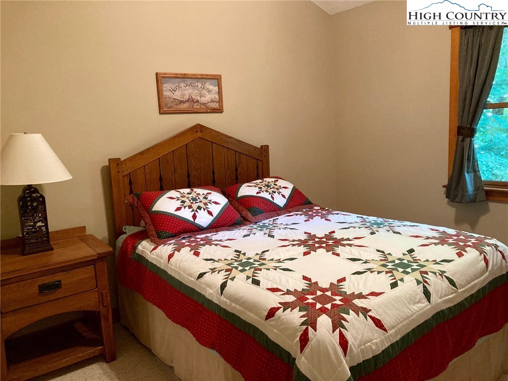 248 The Ponds Road, Unit B Banner Elk, NC 28604 - Photo 6 of 15 Gallery Image 6