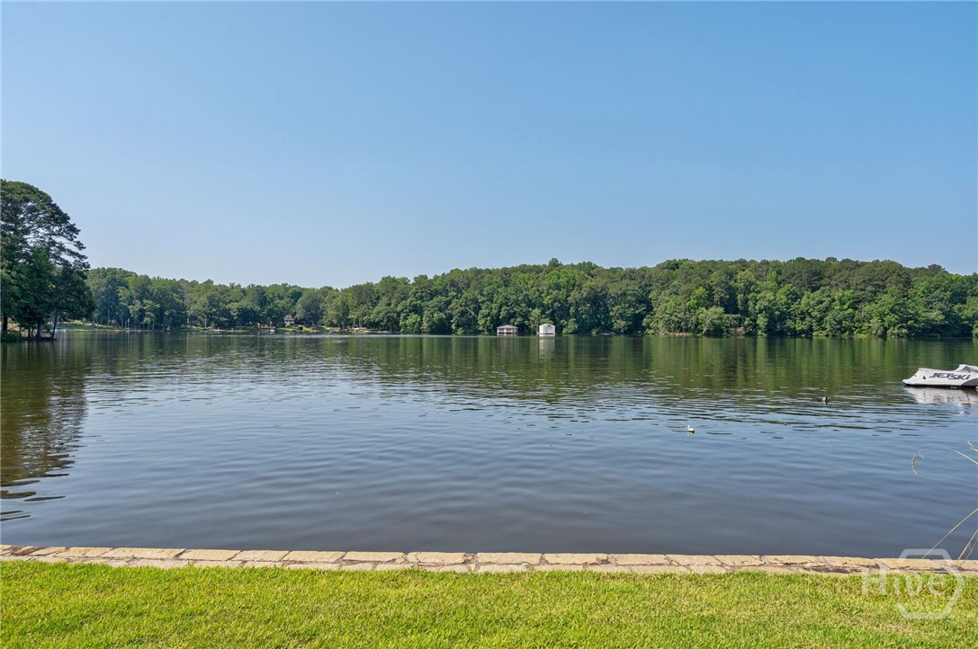 888 Greensboro Road, Unit 102 Eatonton, GA 31024 - Photo 52 of 74