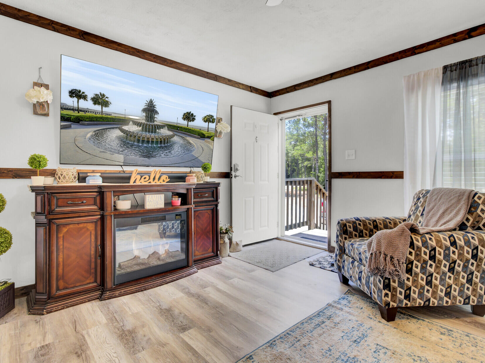 149 Cherry Tree Lane Walterboro, SC 29488 - Photo 12 of 59 14_14_mls