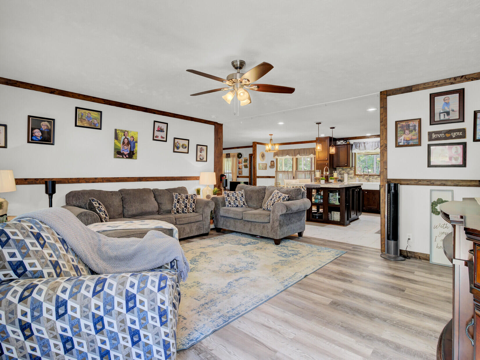 149 Cherry Tree Lane Walterboro, SC 29488 - Photo 13 of 59 15_15_mls