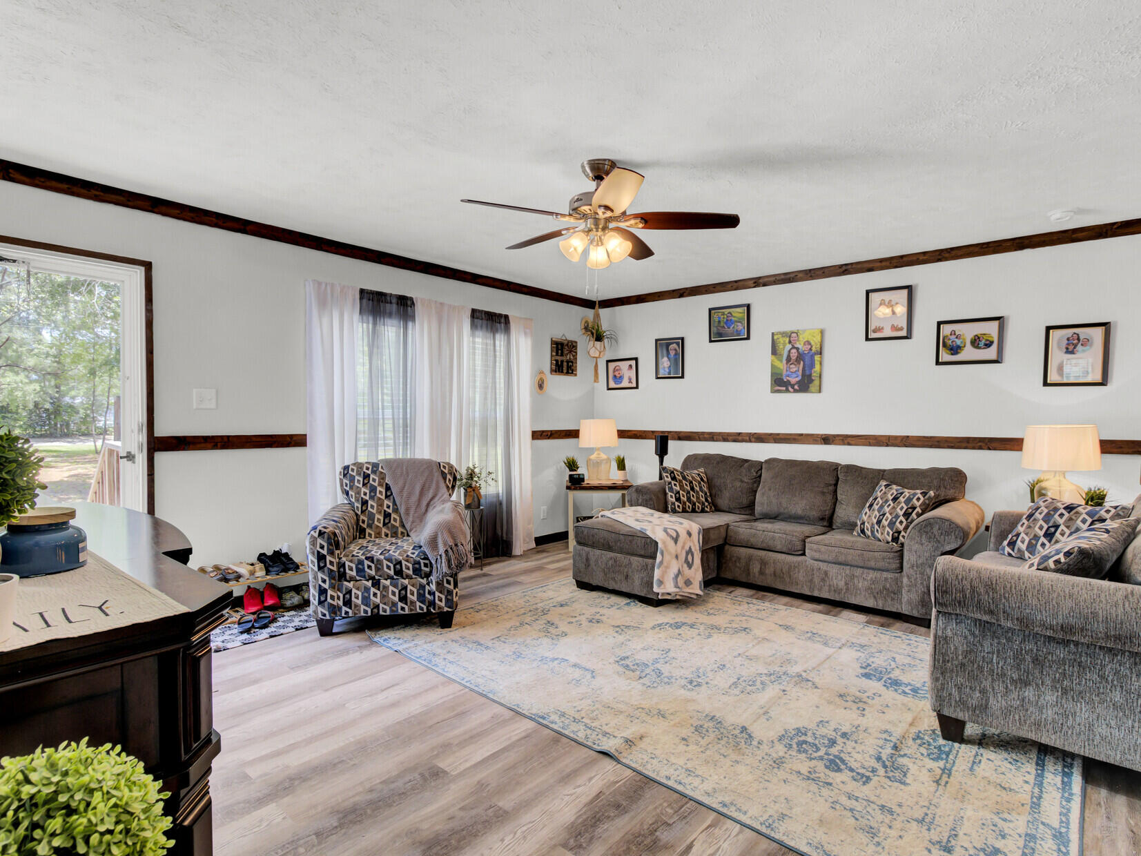 149 Cherry Tree Lane Walterboro, SC 29488 - Photo 14 of 59 16_16_mls