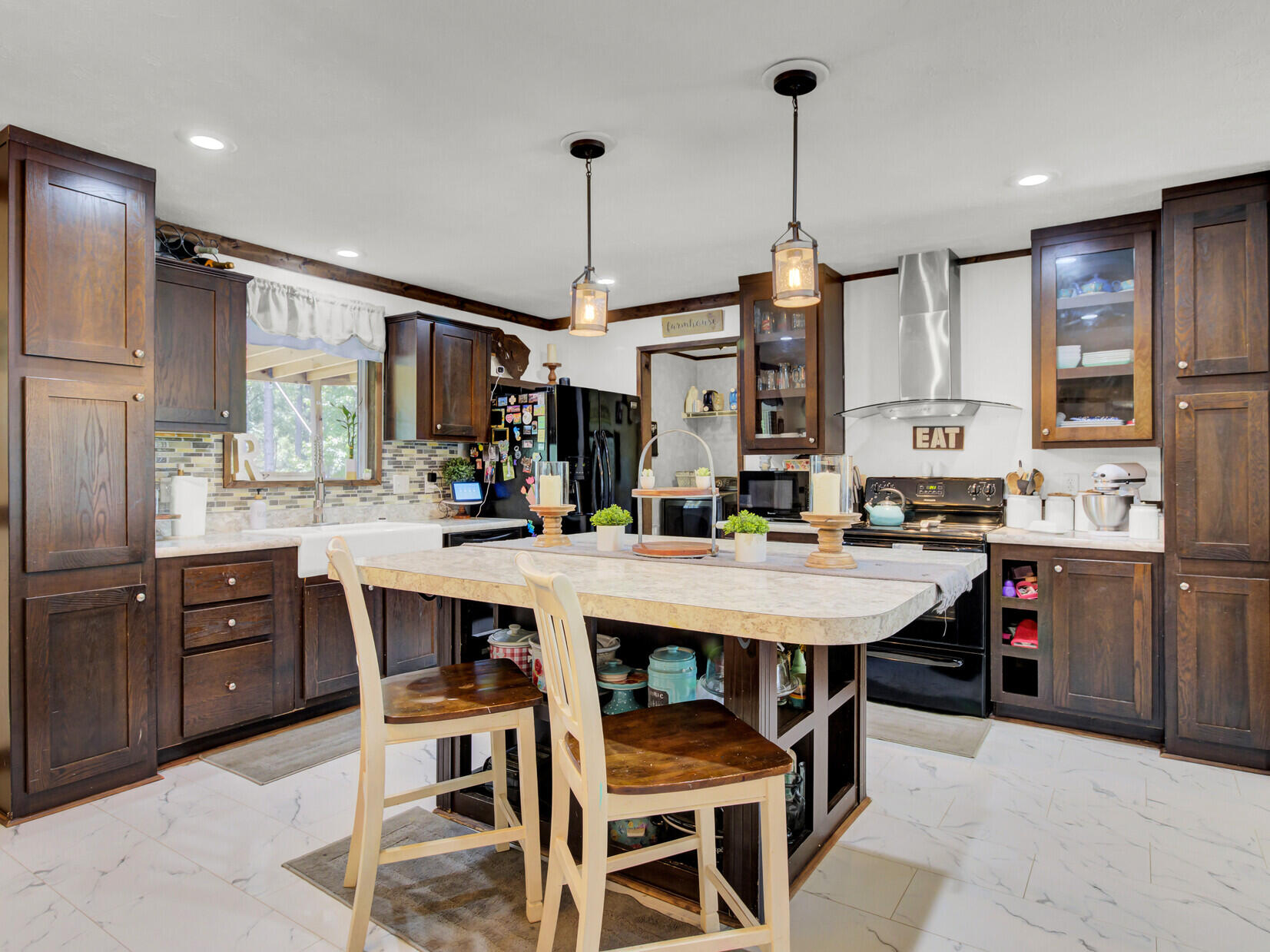 149 Cherry Tree Lane Walterboro, SC 29488 - Photo 17 of 59 19_19_mls