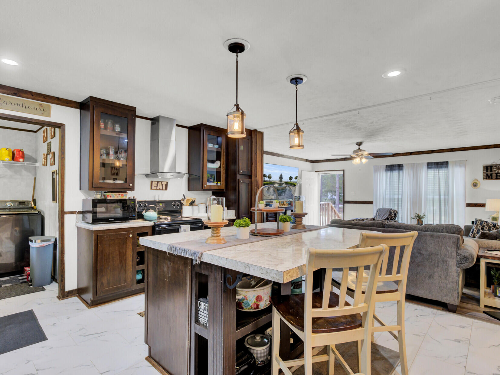 149 Cherry Tree Lane Walterboro, SC 29488 - Photo 18 of 59 20_20_mls