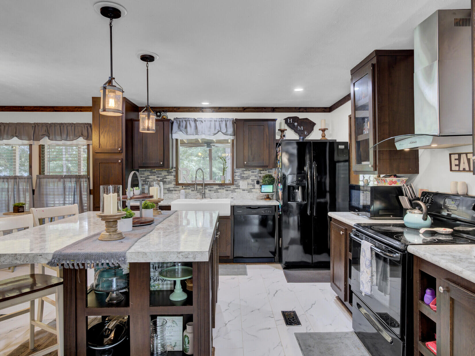 149 Cherry Tree Lane Walterboro, SC 29488 - Photo 19 of 59 21_21_mls