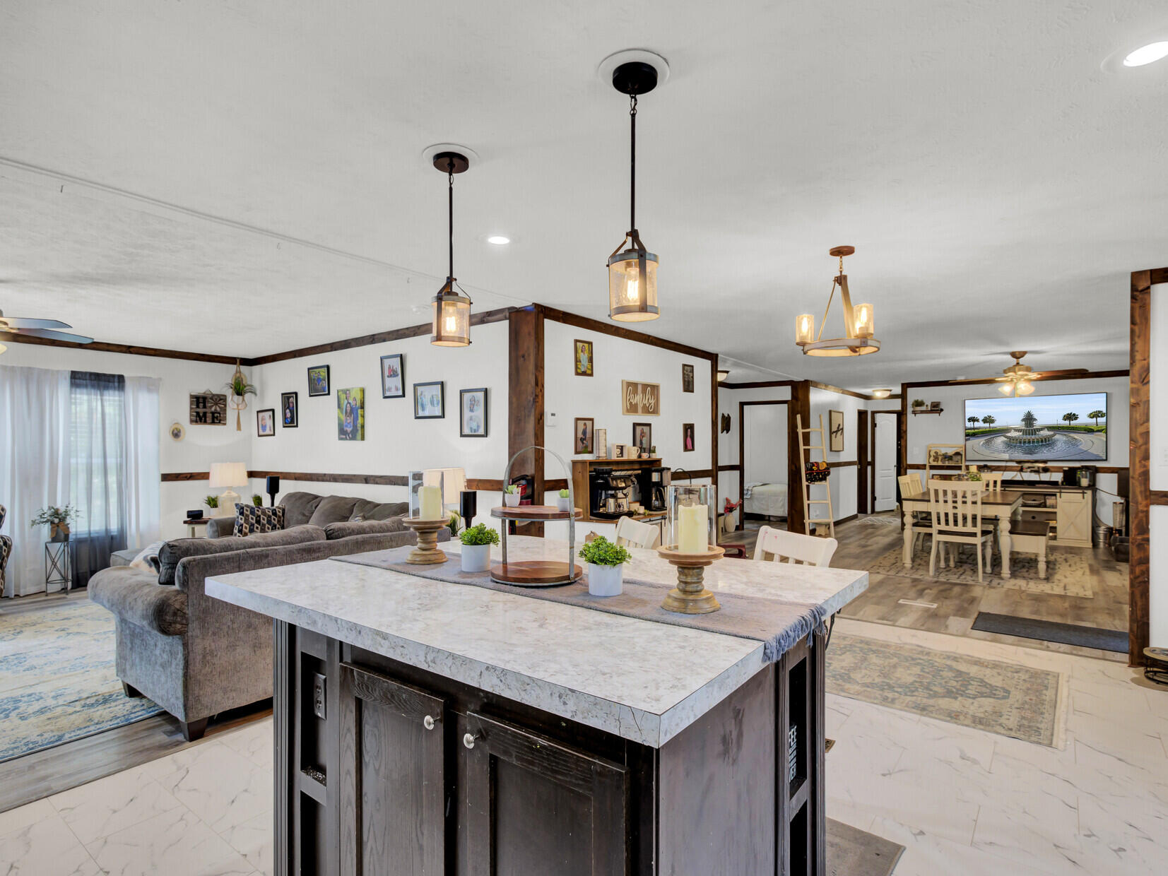 149 Cherry Tree Lane Walterboro, SC 29488 - Photo 20 of 59 22_22_mls