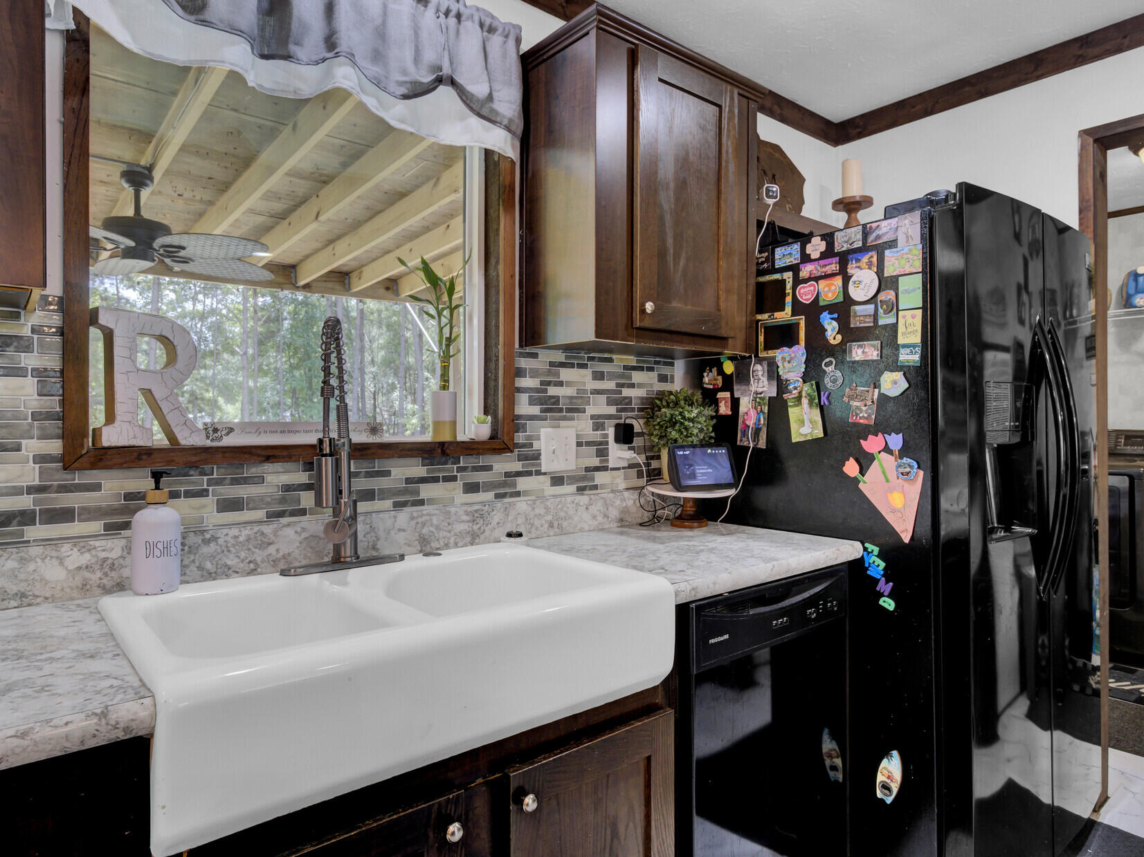 149 Cherry Tree Lane Walterboro, SC 29488 - Photo 21 of 59 23_23_mls