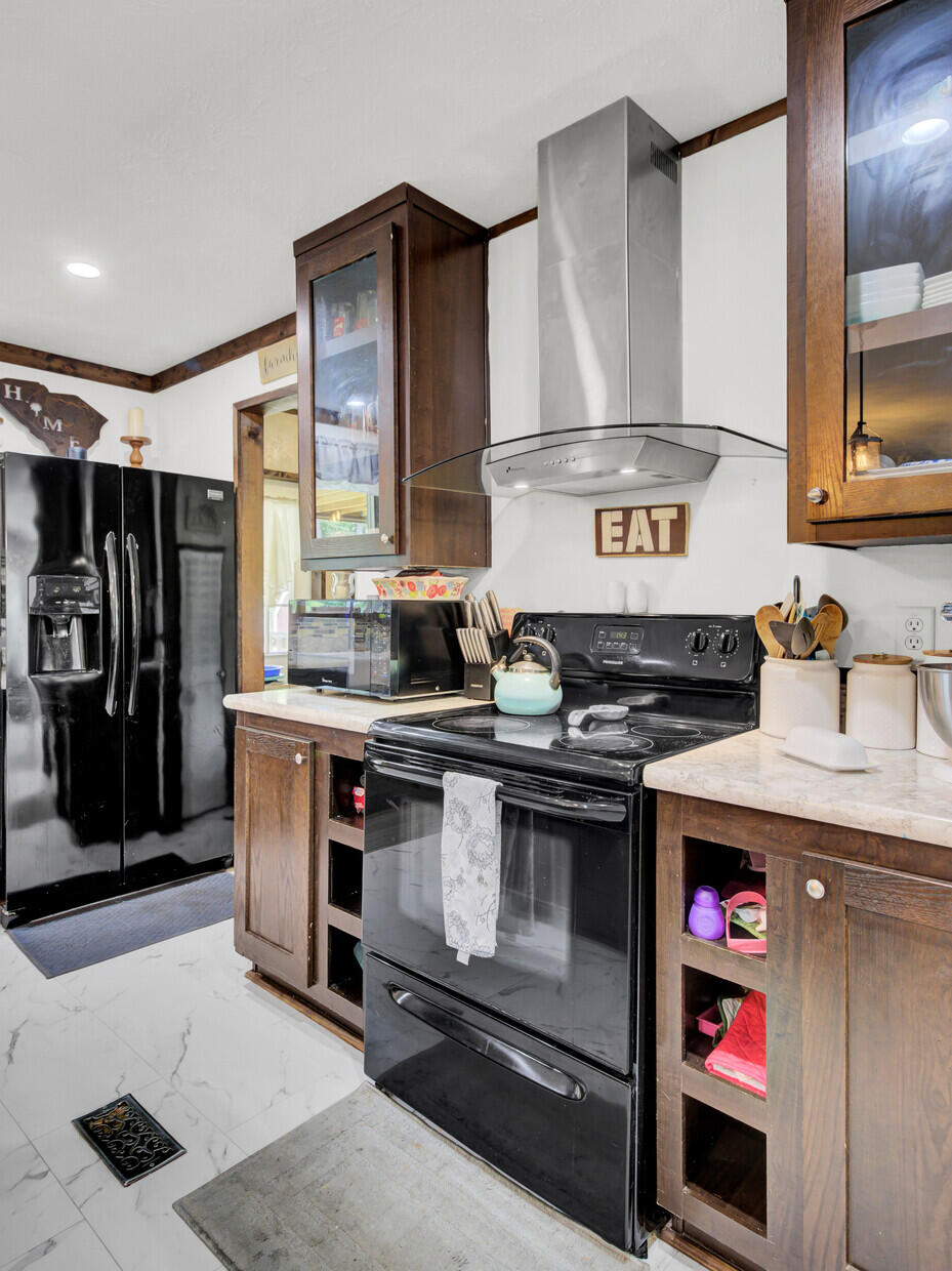 149 Cherry Tree Lane Walterboro, SC 29488 - Photo 22 of 59 24_24_mls