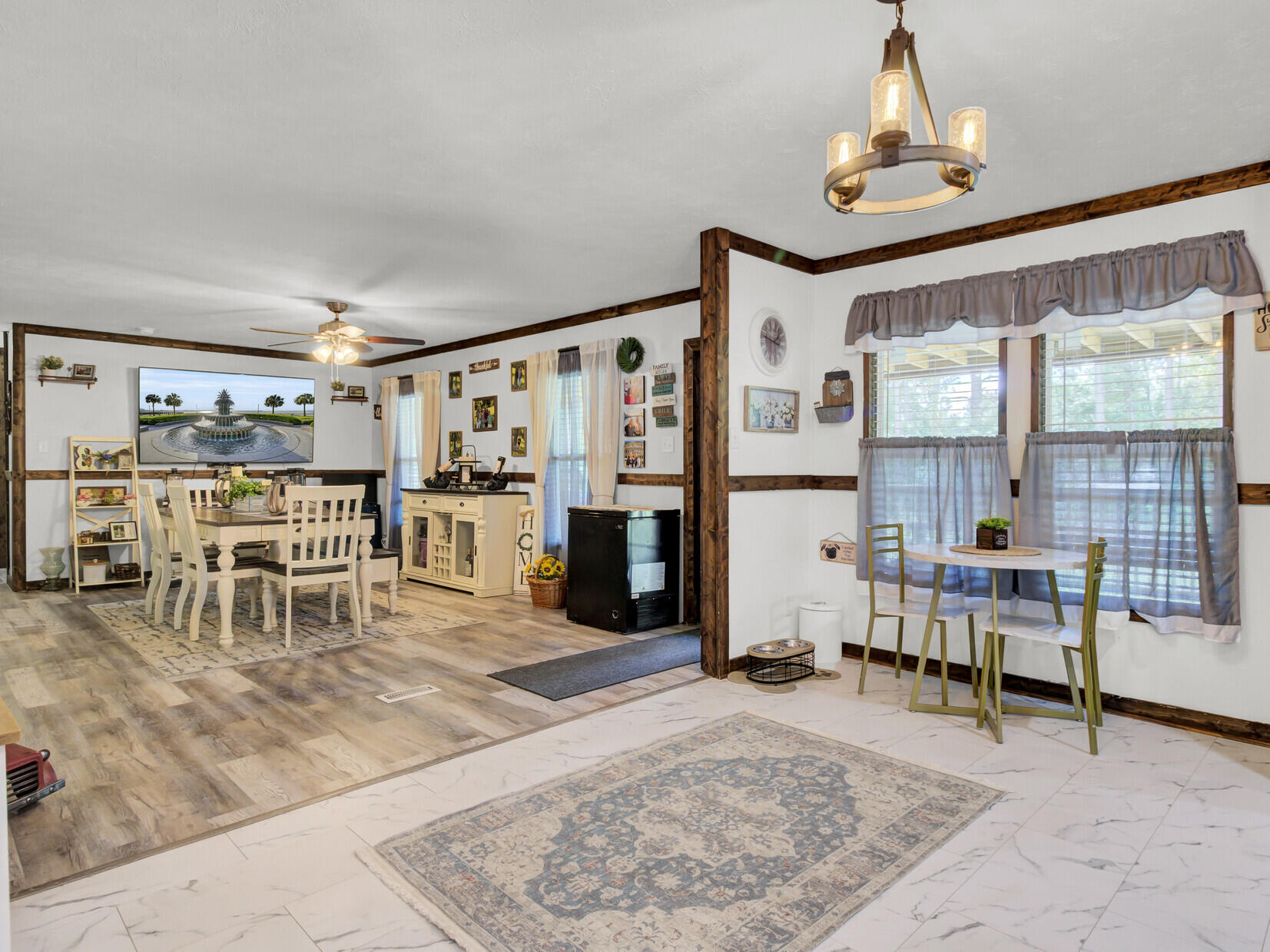 149 Cherry Tree Lane Walterboro, SC 29488 - Photo 23 of 59 25_25_mls