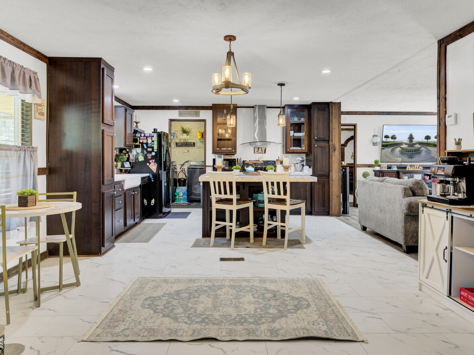 149 Cherry Tree Lane Walterboro, SC 29488 - Photo 24 of 59 26_26_mls