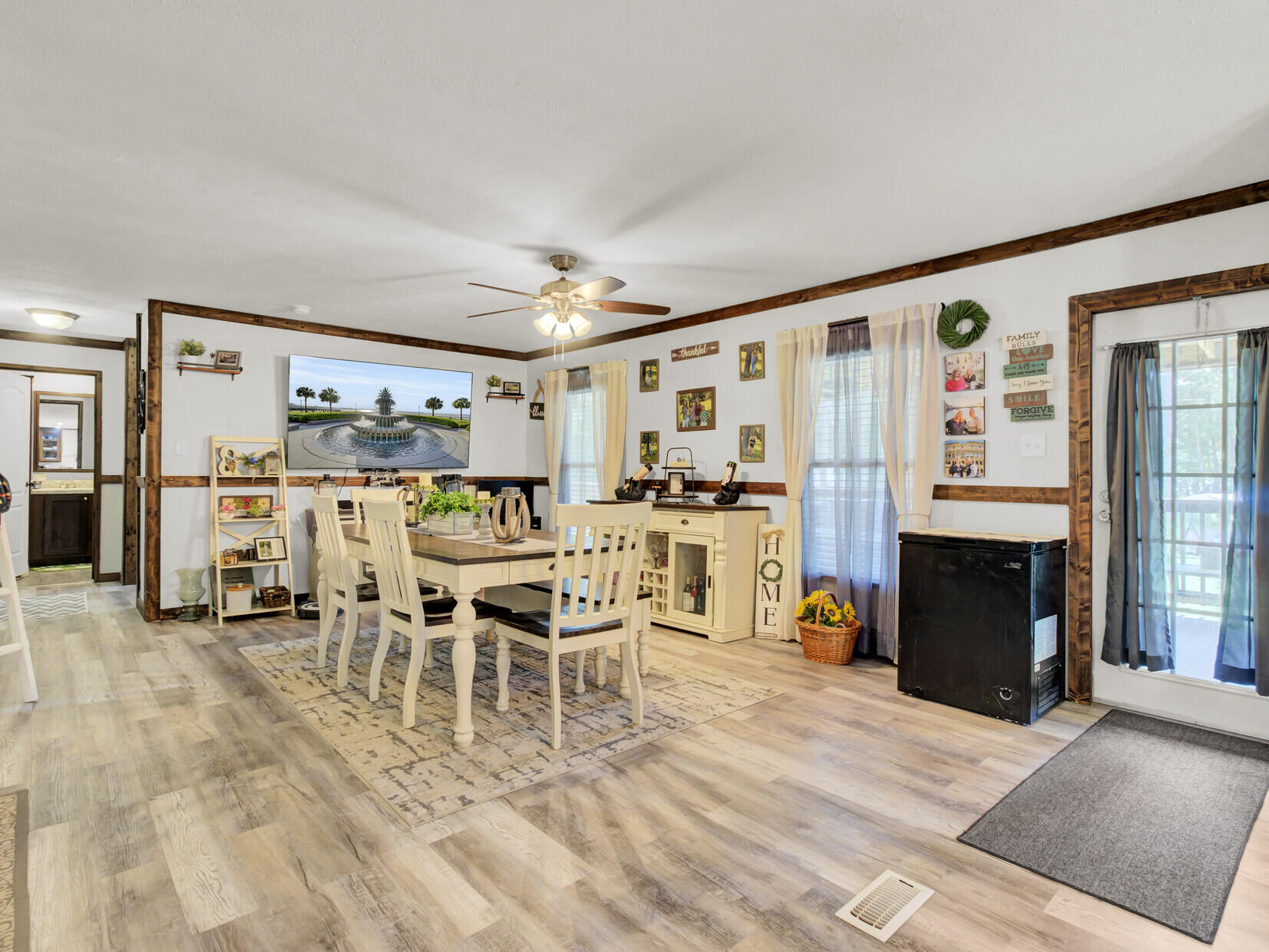 149 Cherry Tree Lane Walterboro, SC 29488 - Photo 25 of 59 27_27_mls