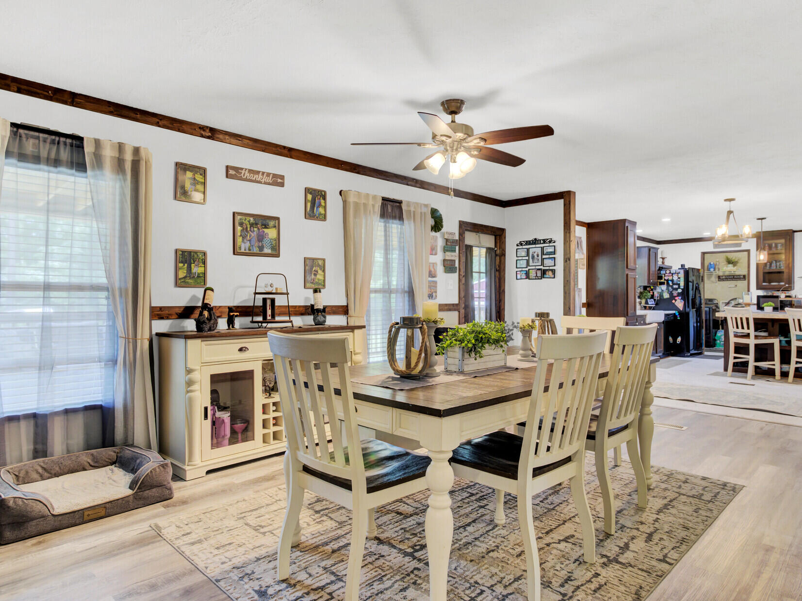 149 Cherry Tree Lane Walterboro, SC 29488 - Photo 26 of 59 28_28_mls