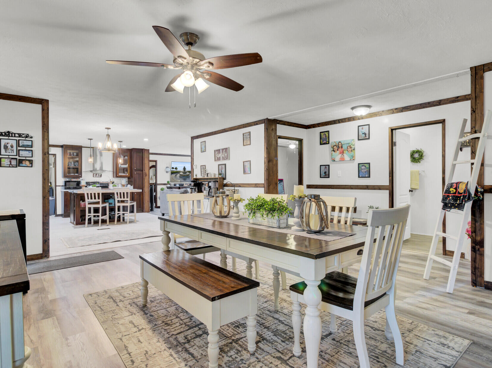 149 Cherry Tree Lane Walterboro, SC 29488 - Photo 27 of 59 29_29_mls