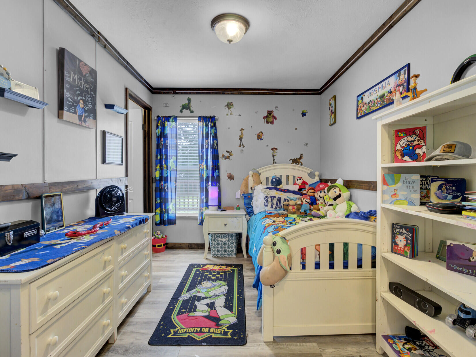 149 Cherry Tree Lane Walterboro, SC 29488 - Photo 29 of 59 30_30_mls