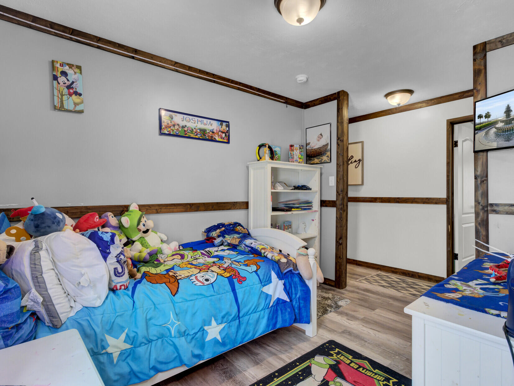 149 Cherry Tree Lane Walterboro, SC 29488 - Photo 30 of 59 31_31_mls