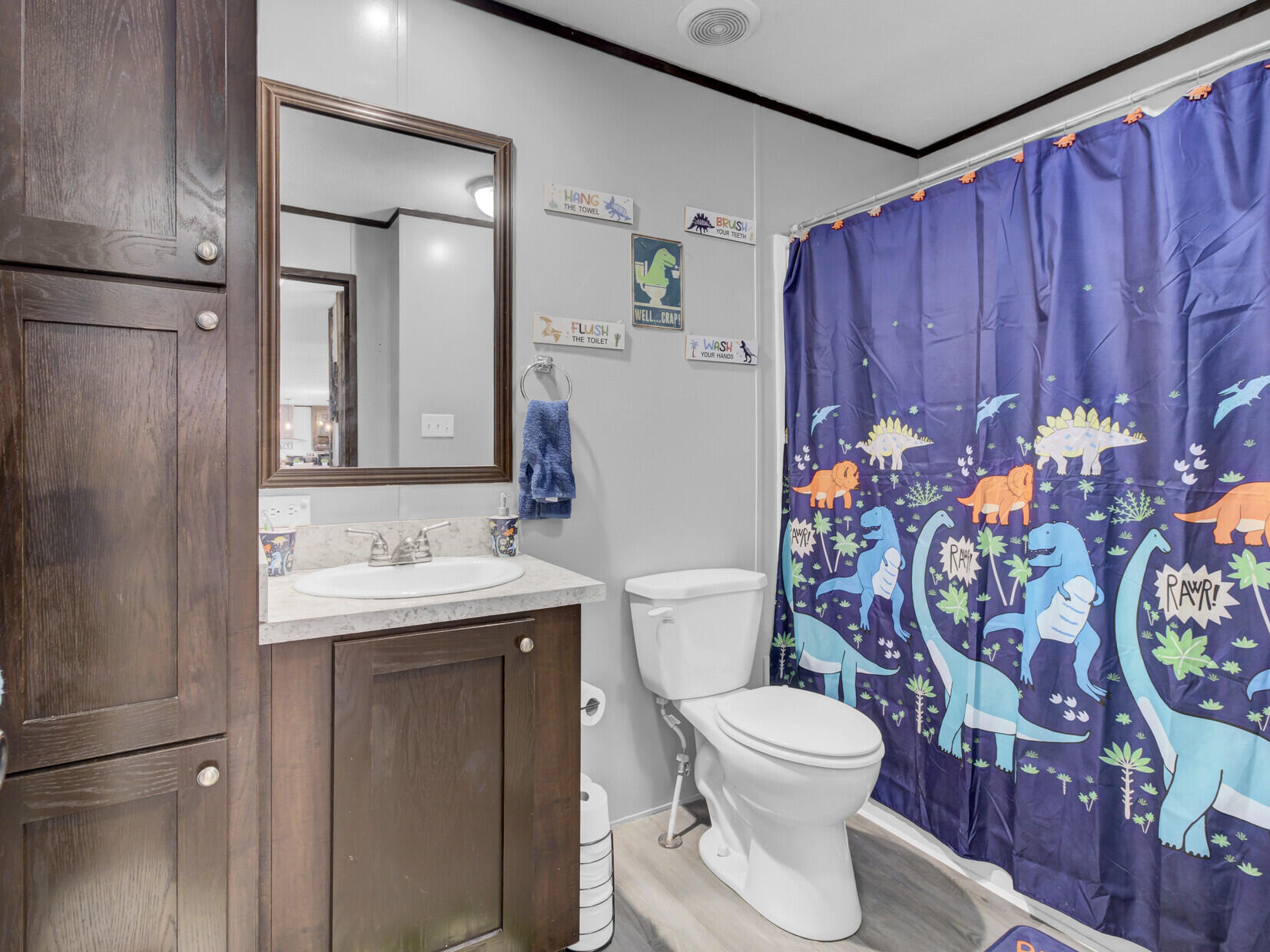 149 Cherry Tree Lane Walterboro, SC 29488 - Photo 31 of 59 32_32_mls