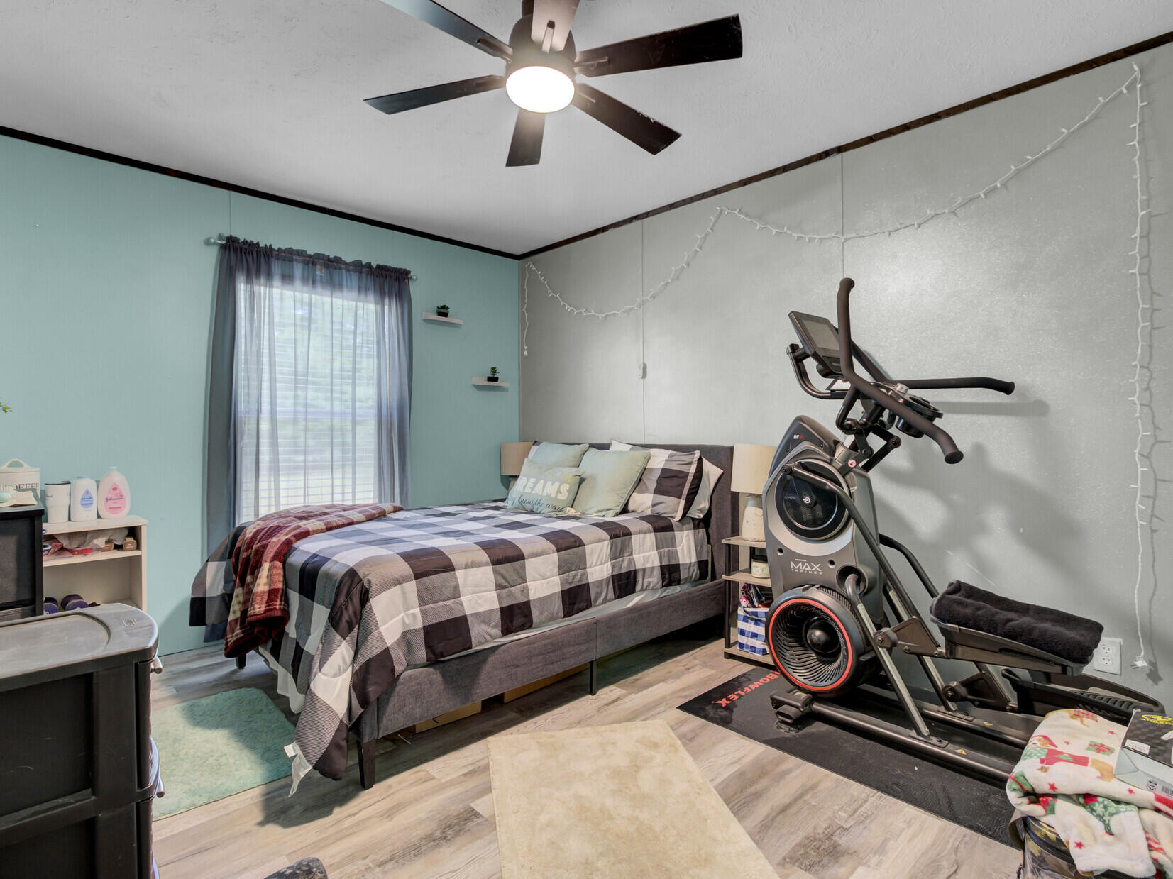 149 Cherry Tree Lane Walterboro, SC 29488 - Photo 32 of 59 33_33_mls