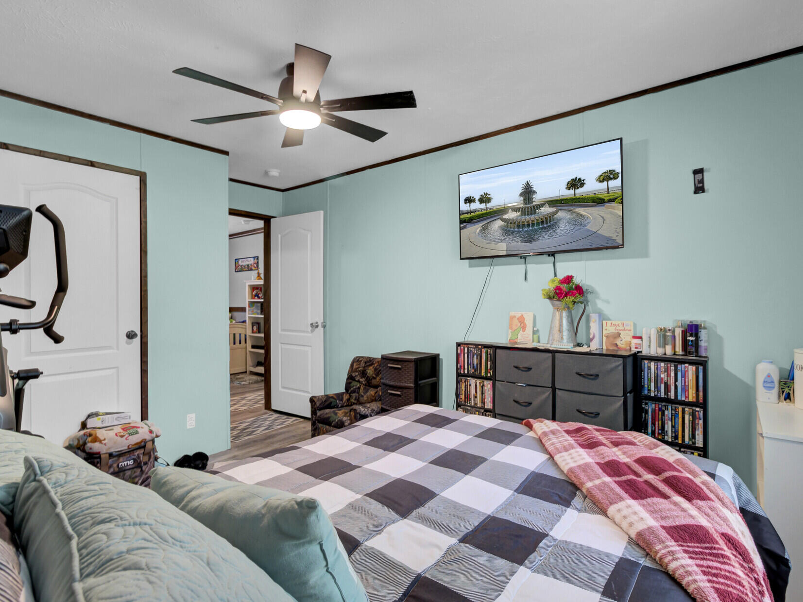 149 Cherry Tree Lane Walterboro, SC 29488 - Photo 34 of 59 34_34_mls