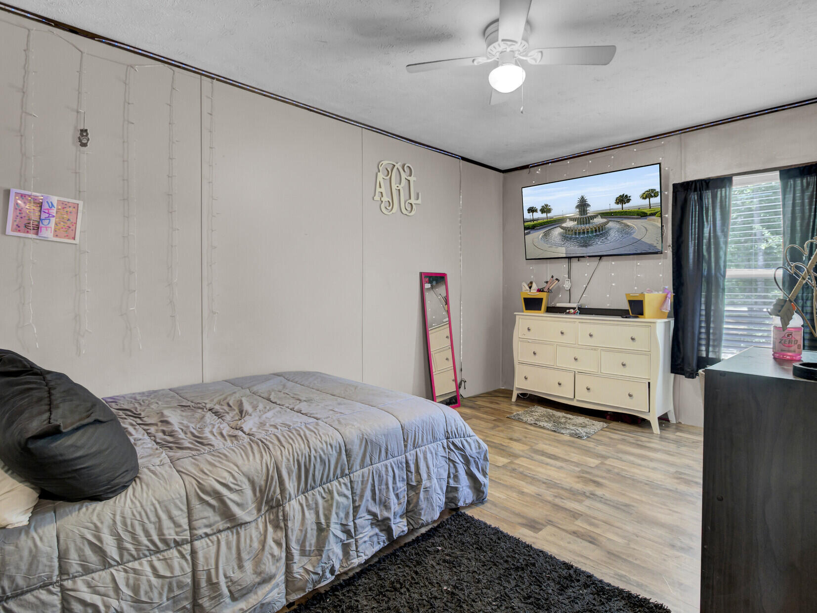 149 Cherry Tree Lane Walterboro, SC 29488 - Photo 35 of 59 35_35_mls