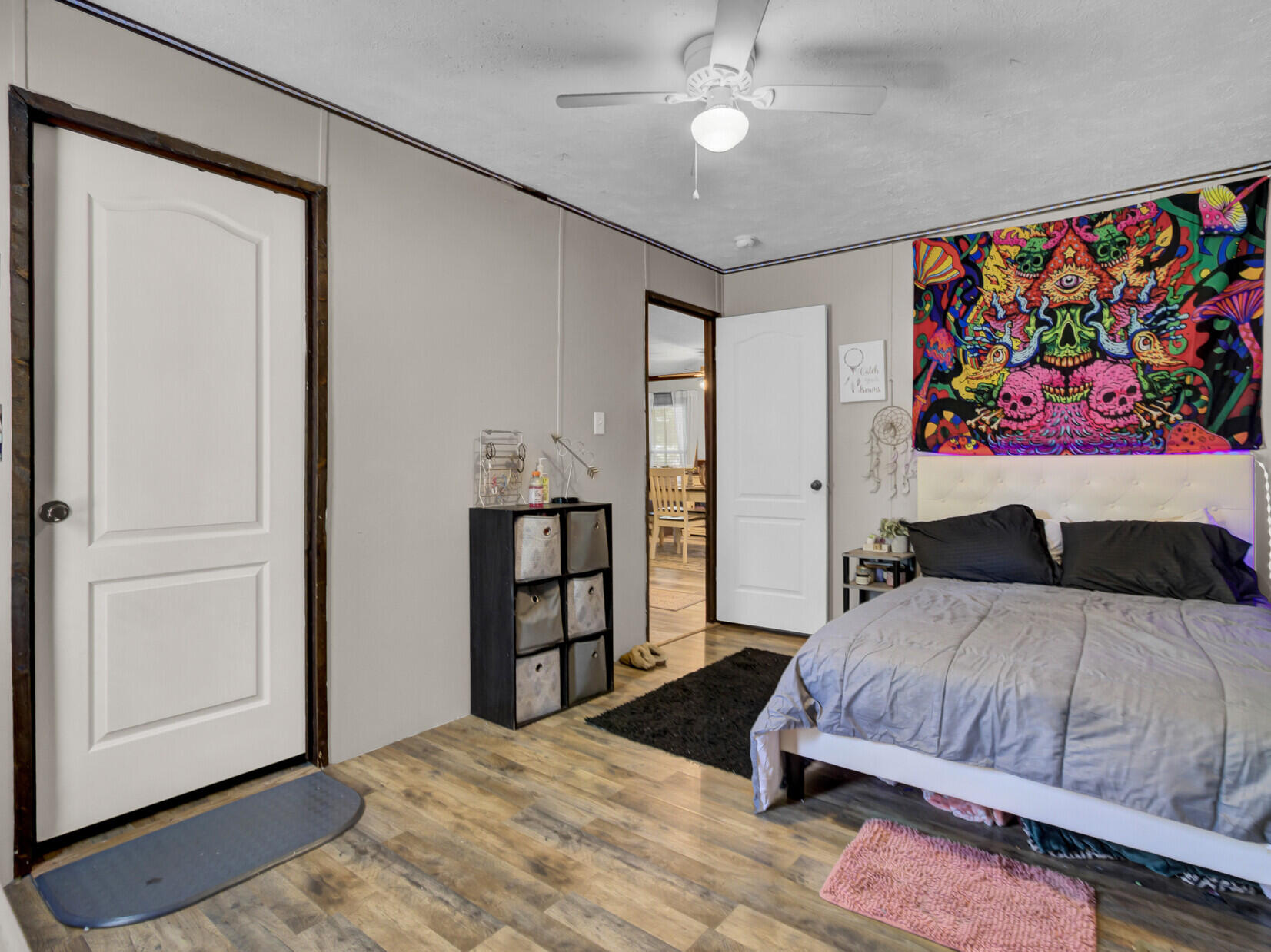 149 Cherry Tree Lane Walterboro, SC 29488 - Photo 36 of 59 36_36_mls