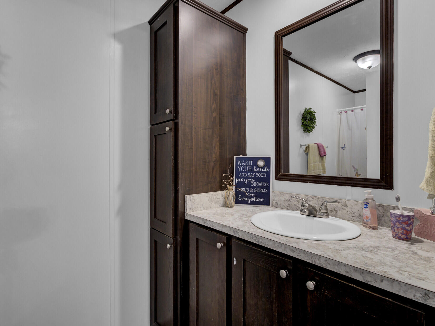 149 Cherry Tree Lane Walterboro, SC 29488 - Photo 37 of 59 37_37_mls