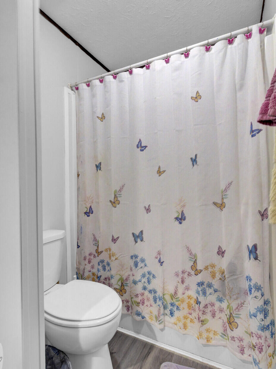 149 Cherry Tree Lane Walterboro, SC 29488 - Photo 38 of 59 38_38_mls