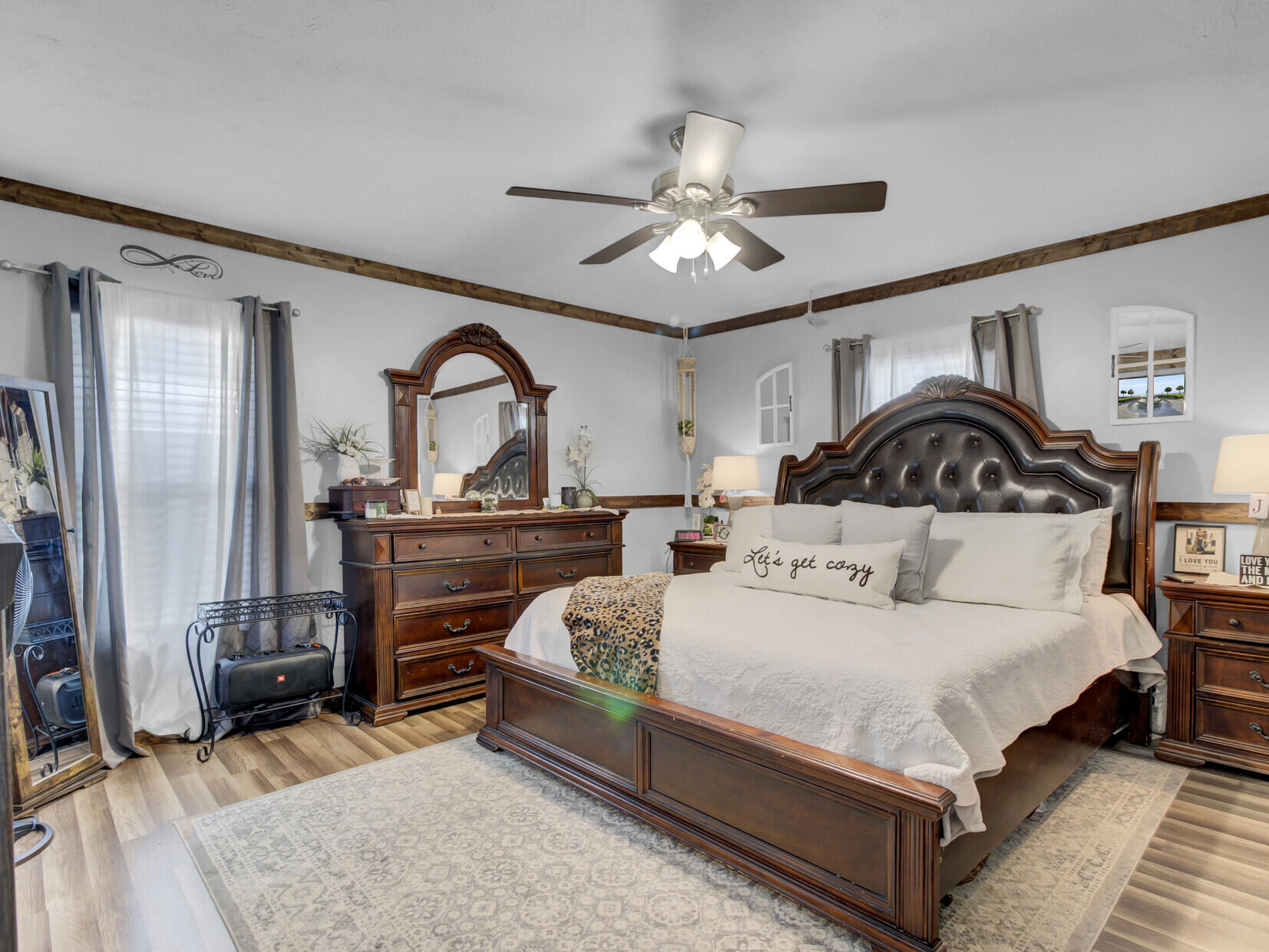 149 Cherry Tree Lane Walterboro, SC 29488 - Photo 39 of 59 39_39_mls