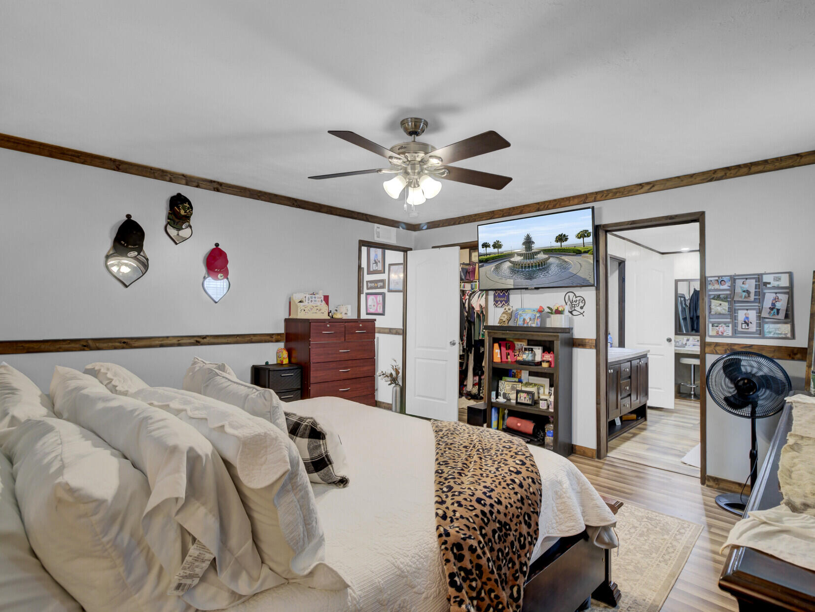 149 Cherry Tree Lane Walterboro, SC 29488 - Photo 40 of 59 40_40_mls