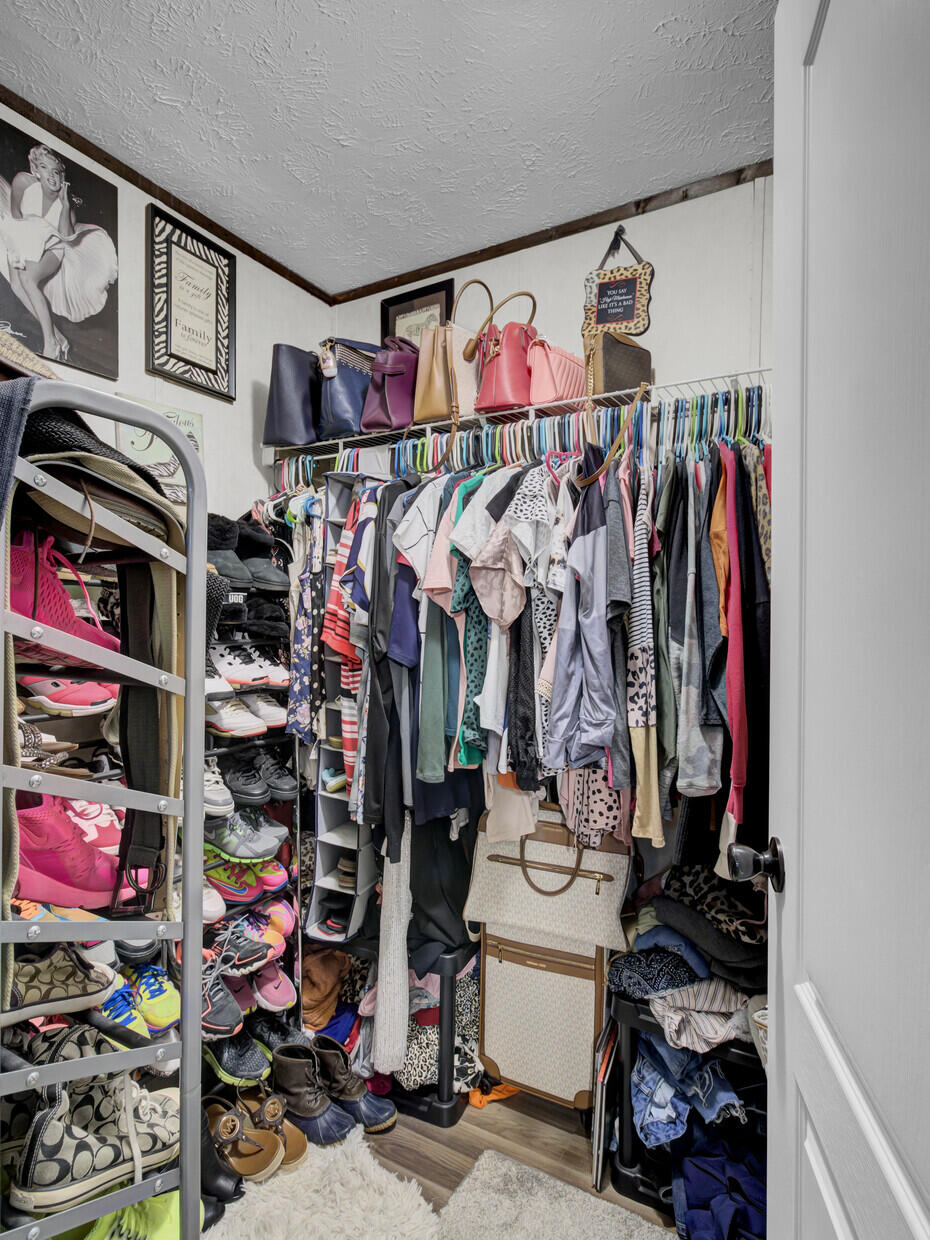 149 Cherry Tree Lane Walterboro, SC 29488 - Photo 41 of 59 41_41_mls