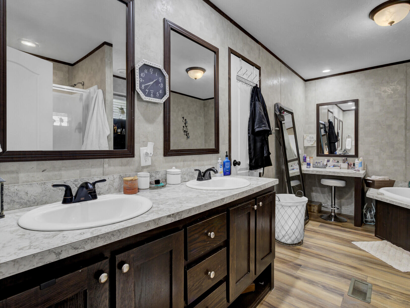 149 Cherry Tree Lane Walterboro, SC 29488 - Photo 42 of 59 42_42_mls