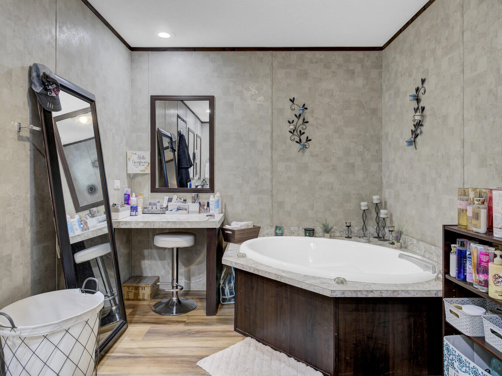 149 Cherry Tree Lane Walterboro, SC 29488 - Photo 43 of 59 43_43_mls