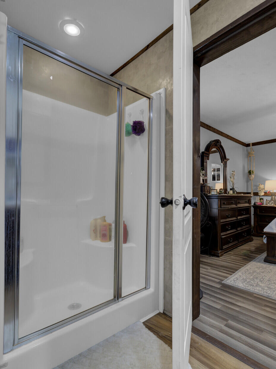 149 Cherry Tree Lane Walterboro, SC 29488 - Photo 44 of 59 44_44_mls