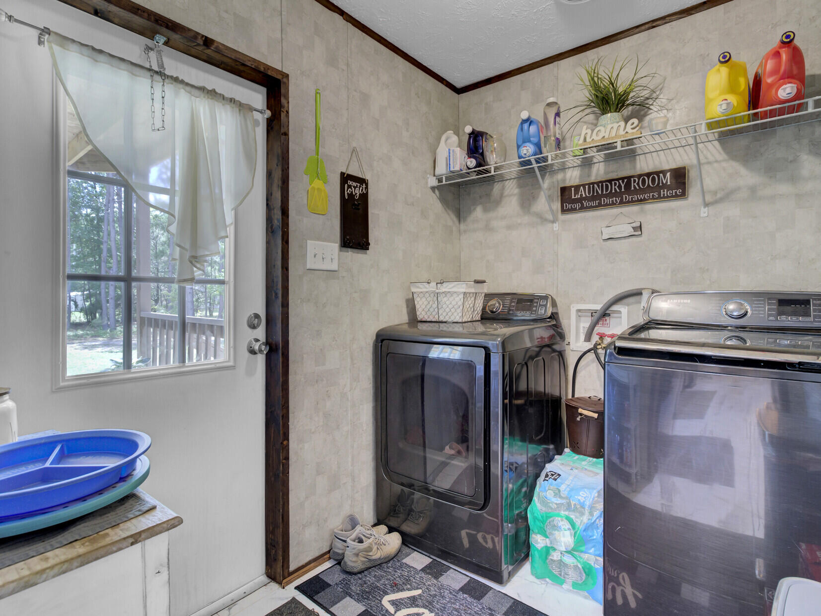 149 Cherry Tree Lane Walterboro, SC 29488 - Photo 45 of 59 45_45_mls