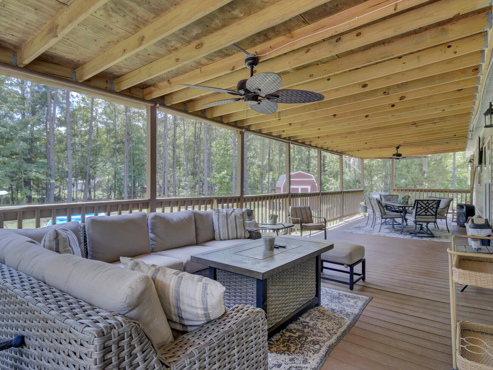 149 Cherry Tree Lane Walterboro, SC 29488 - Photo 47 of 59 47_47_mls