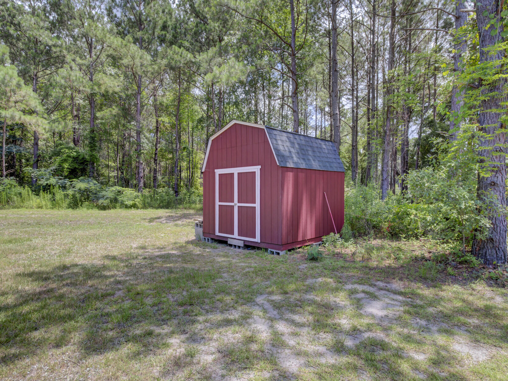 149 Cherry Tree Lane Walterboro, SC 29488 - Photo 56 of 59 56_56_mls