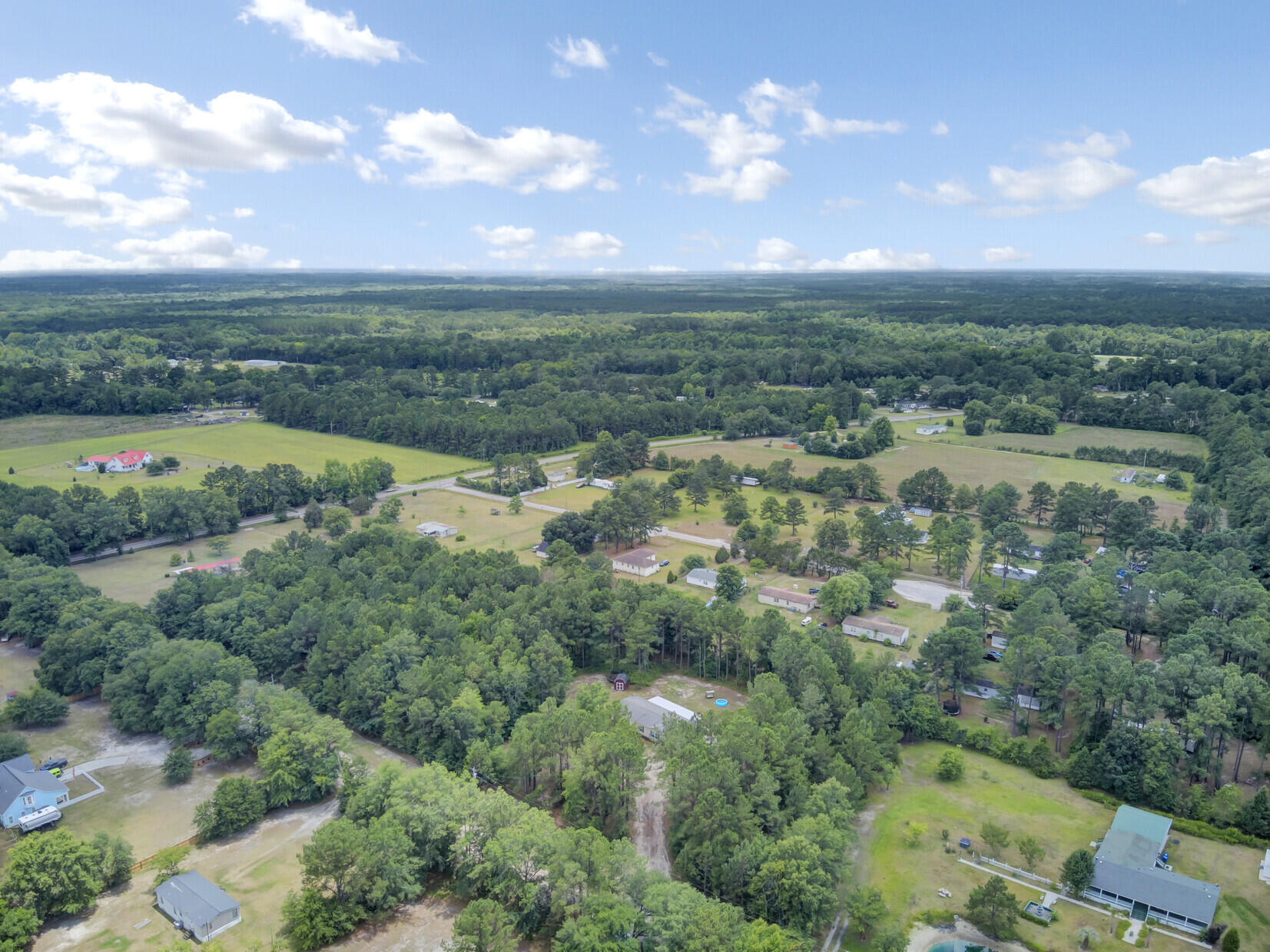 149 Cherry Tree Lane Walterboro, SC 29488 - Photo 9 of 59 04_4_mls
