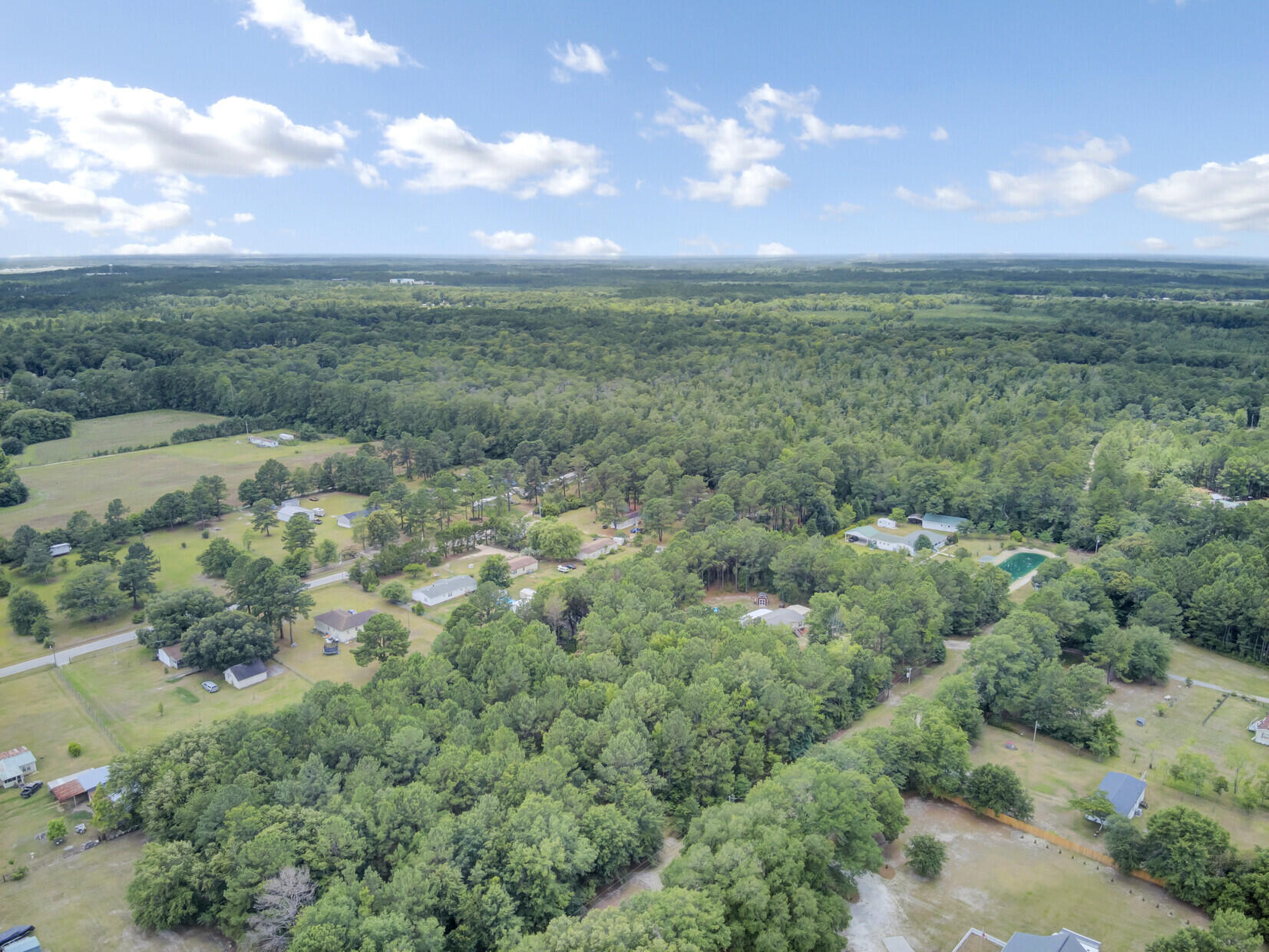 149 Cherry Tree Lane Walterboro, SC 29488 - Photo 10 of 59 05_5_mls