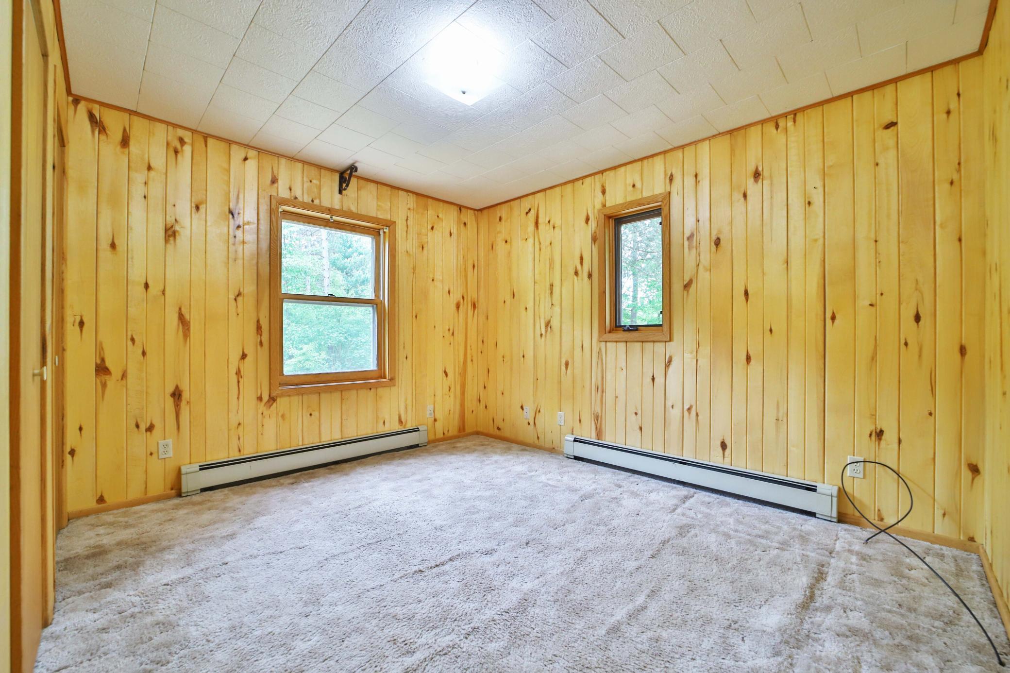 13879 Sylvan Dam Road Southwest Pillager, MN 56473 - Photo 18 of 61