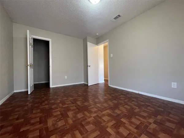 $1,198 | 2619 Ektom Drive, Unit C, Austin, TX 78745