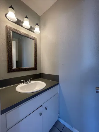 $1,198 | 2619 Ektom Drive, Unit C, Austin, TX 78745