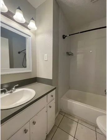 $1,198 | 2619 Ektom Drive, Unit C, Austin, TX 78745