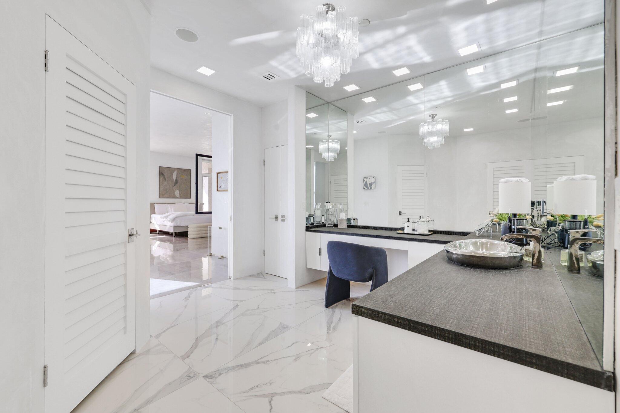 19750 South Beach Road, Unit PH5 & 6 Jupiter, FL 33469 - Photo 50 of 77 19750 South Beach Road - 94.jpg-SMALL
