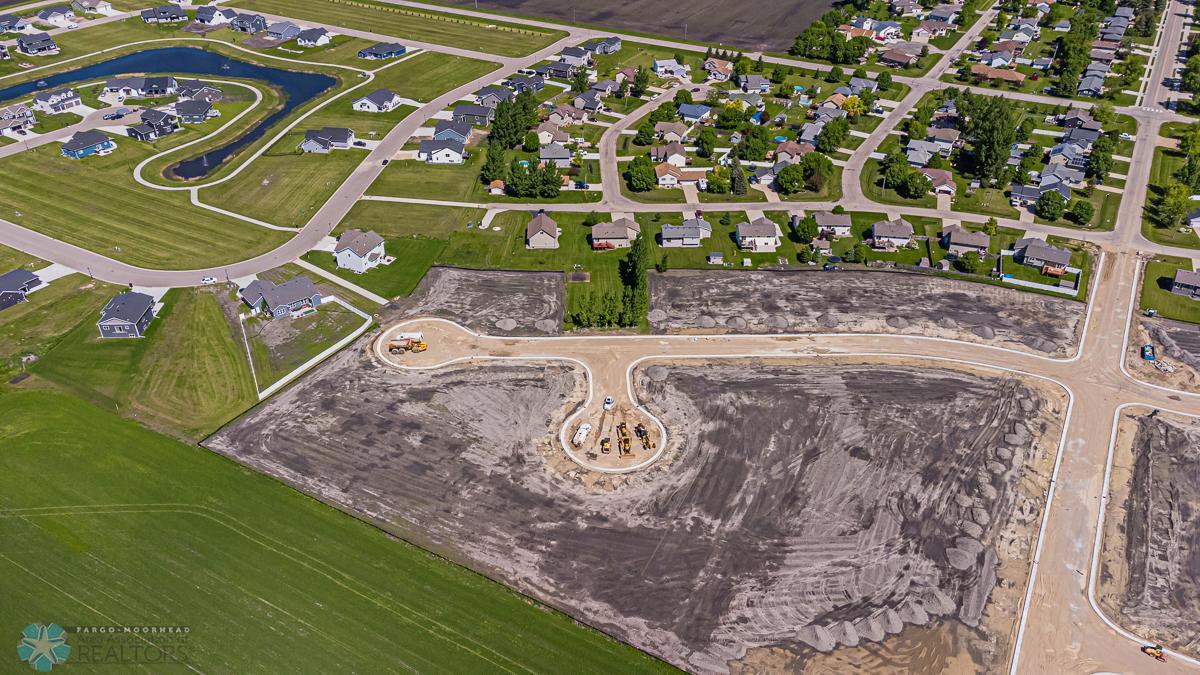 125 15th Street Southwest Glyndon, MN 56547 - Photo 2 of 6