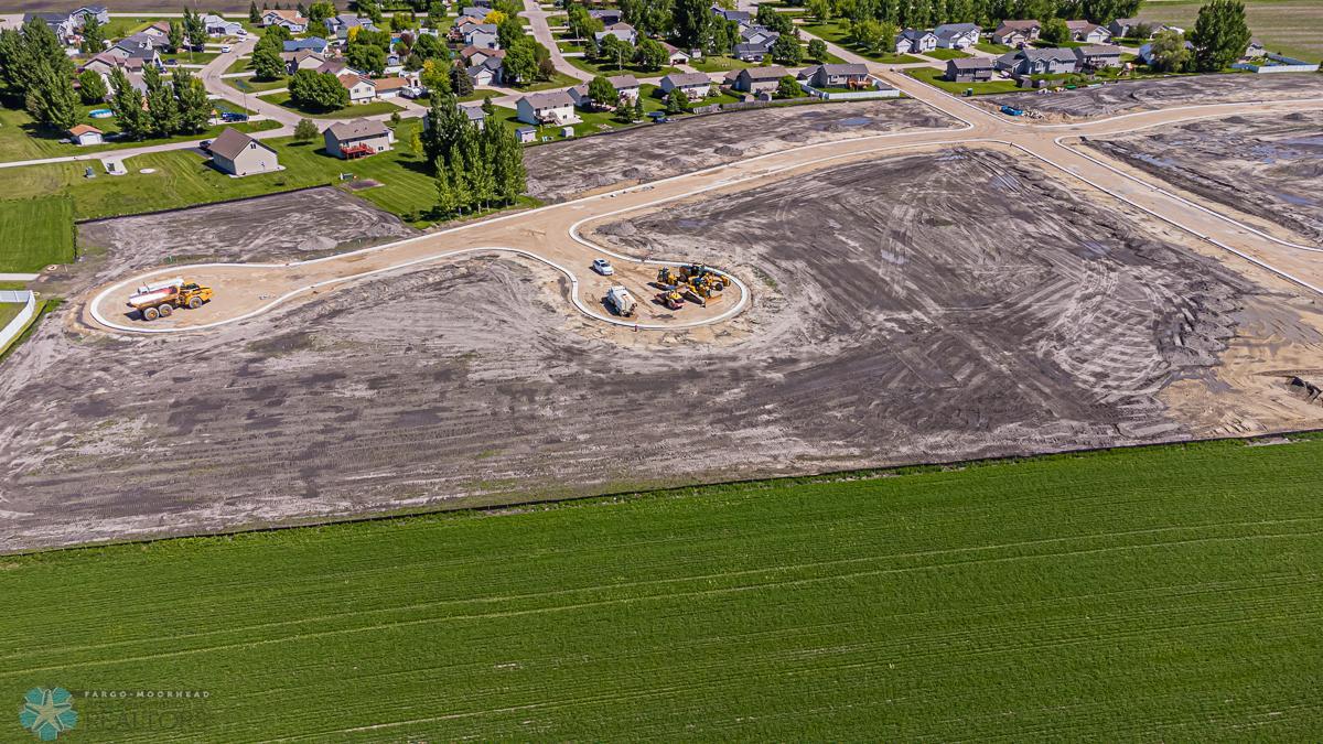 125 15th Street Southwest Glyndon, MN 56547 - Photo 5 of 6