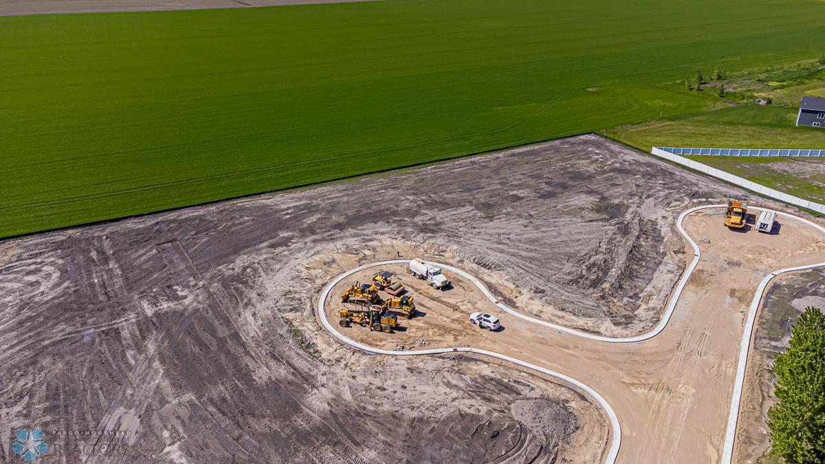 125 15th Street Southwest Glyndon, MN 56547 - Photo 6 of 6