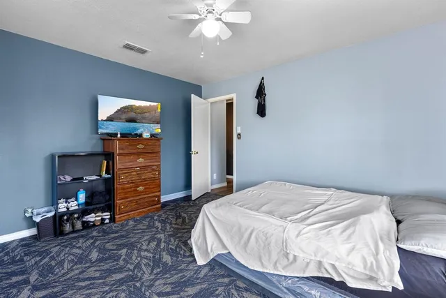 $255,000 | 811 County Road 3341, Sulphur Springs, TX 75482