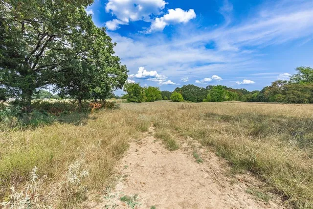 $255,000 | 811 County Road 3341, Sulphur Springs, TX 75482