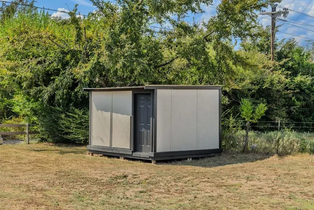 $255,000 | 811 County Road 3341, Sulphur Springs, TX 75482