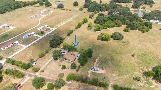 $245,000 | 811 County Road 3341, Sulphur Springs, TX 75482